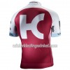 Wielershirt 2017 Team Katusha-Alpecin N001